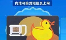 香港的区号，网络宽带与流量卡的独特视角