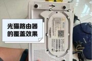 电信宽带 500M 用什么路由器推荐？小户型电信宽带路由器推荐哪款好？