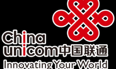中国联通官网（中国联通官网网址）