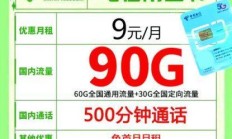 四川电信办公专用月租卡，真的适合你的企业吗？