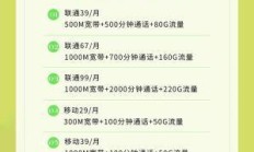 重庆电信宽带免费安装？这些条件你必须知道！
