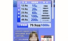 流量卡办理流程（流量卡办理流程肺炎挂过水还能喝药吗）