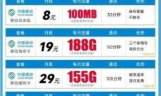 2025年话费充值优惠怎么参加？运营商和银行的隐藏福利在哪里找？