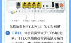 移动宽带出故障？别急，24小时报修电话真的能解决问题吗？