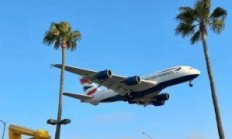 花都广电宽带客服电话是多少？这些隐藏服务渠道你都知道吗？