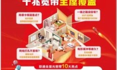 河南联通宽带（河南联通宽带维修电话）
