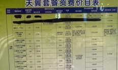 电信宽带套餐，你了解多少？