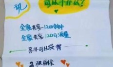 📱手机话费网上购物，便捷、实惠的选择你了解吗？