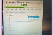 苏州联通光纤宽带网速测试报告，你的网速真的达标了吗？