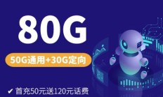 最热门:2023年热门手机无限流量卡推荐与比较：哪款最适合你？