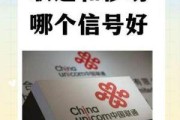 联通彩信相册登陆，轻松管理你的移动回忆