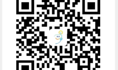 号卡激活遇到问题？这份超详细指南帮你轻松搞定
