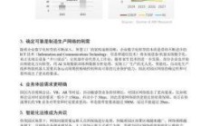 燕郊电信宽带客服电话24小时——网络宽带与流量卡的全方位指南