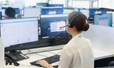 广电宽带24小时服务热线成都客服电话（广电宽带24小时服务热线成都客服电话号码）