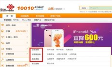 陕西联通话费查询（陕西联通话费查询电话）
