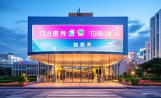 上海移动营业厅，您的便捷服务窗口——营业时间全解析