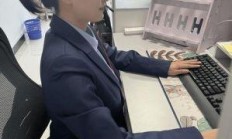 电信宽带客服电话人工服务，解决网络疑问的捷径