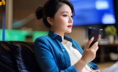 微信坏了？别急，我来帮你解决！