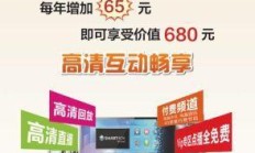 龙游广电24小时服务热线，你宽带与流量卡的贴心助手