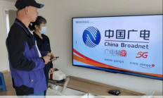 北方广电宽带，24小时服务热线真的能解决所有突发问题吗？