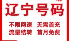 最新版:联通流量卡是否仅支持上网功能？苹果设备使用联通流量卡的详细解析