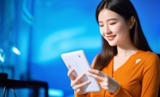 电信宽带办理，从查询官网电话到成功办理的全面指南