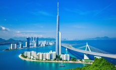 珠海电信宽带，快速稳定的网络连接选择
