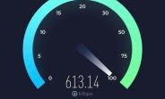 114测网速（114测速网速手机wifi）