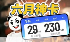 流量卡大魔王！230G+100分钟=29元？实测到底强不强？？流量卡|大忽悠流量卡推荐|流量卡推荐长期|移动流量卡|手机流量卡|电信流量卡| 手机卡|电话卡