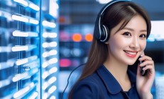 联通宽带客服人工服务电话的上班时间为，早上9点至晚上8点。