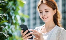 移动宽带安装费用，如何选择最优惠的宽带套餐？