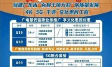 广电宽带24小时人工客服，你了解多少？