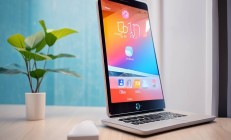 电信宽带360元一年，你还在等什么？——如何轻松办理？