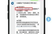 广电宽带客服电话是多少？这些隐藏服务你可能还不知道！