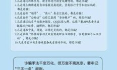 电信套餐宽带捆绑套路大揭秘，如何避开隐藏陷阱选出实惠组合？