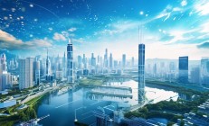 中国联通宽带，网络时代的先锋力量