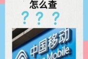 你的话费余额，真的只能靠10086来查吗？—— 聊聊那些被忽略的高效查询秘籍！