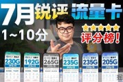 19元流量卡长期用真的假的？我测了奔马卡Max和广电移动联通，结果出乎意料