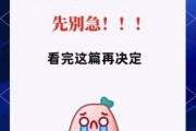 还在为流量不够用发愁？这些不限速套餐让你告别流量焦虑！