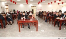 廊坊三河市燕郊电信宽带客服电话——你的网络生活助手！