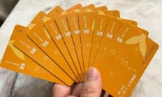 全国通用低价电话卡，真的能既省钱又省心吗？