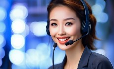 联通宽带客服人工服务电话号码使用指南