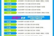 移动宽带200M套餐资费真的划算吗？实测对比后我发现了这些真相！