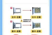 苏州电信家庭副卡办理流程全攻略，你真的了解吗？