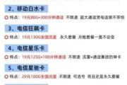 湖南电信智享卡5G流量测评，它真的能让你智享高速网络吗？