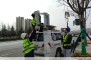 福建电信宽带捆绑5G卡，真的能省心又省钱吗？