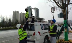福建电信宽带捆绑5G卡，真的能省心又省钱吗？