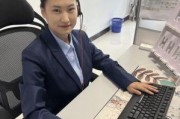 富阳电信宽带，你了解多少？——从客服电话看服务与选择