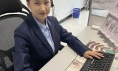 富阳电信宽带，你了解多少？——从客服电话看服务与选择