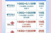 湖南电信语音流量双拼包，真的能让你省钱又省心吗？